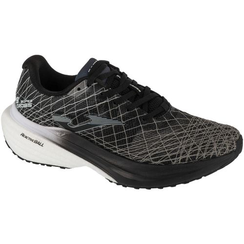 Chaussures Super Cross Top Men 25 RCROSTS - Joma - Modalova