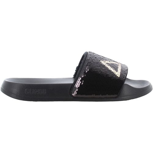 Mules Sun68 X35203 1143 - Sun68 - Modalova