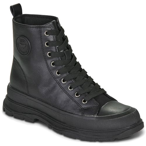 Boots Les Petites Bombes ELENA - Les Petites Bombes - Modalova