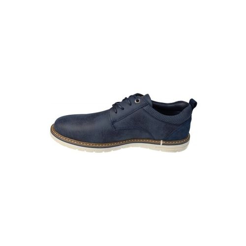 Richelieu Refresh - Refresh - Modalova