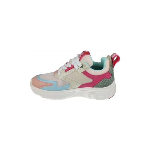 Baskets basses Refresh - Refresh - Modalova