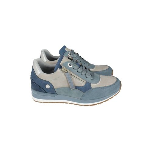 Baskets basses Refresh - Refresh - Modalova