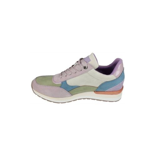 Baskets basses Refresh - Refresh - Modalova