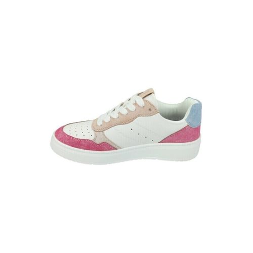 Baskets basses Refresh - Refresh - Modalova