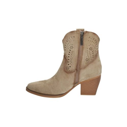 Boots Refresh - Refresh - Modalova