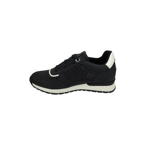 Baskets basses Refresh - Refresh - Modalova