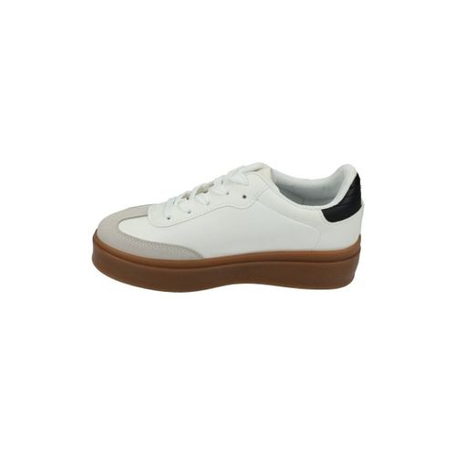 Baskets basses Refresh - Refresh - Modalova