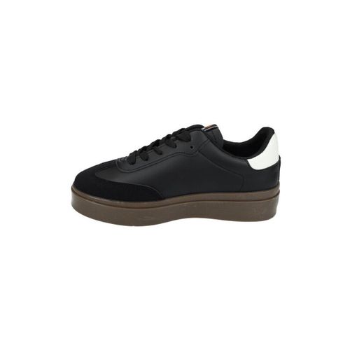 Baskets basses Refresh - Refresh - Modalova