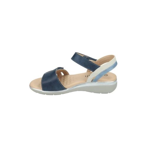 Sandales Mysoft - Mysoft - Modalova