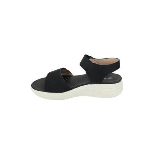 Sandales Mysoft - Mysoft - Modalova