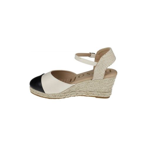 Chaussures Mysoft - Mysoft - Modalova