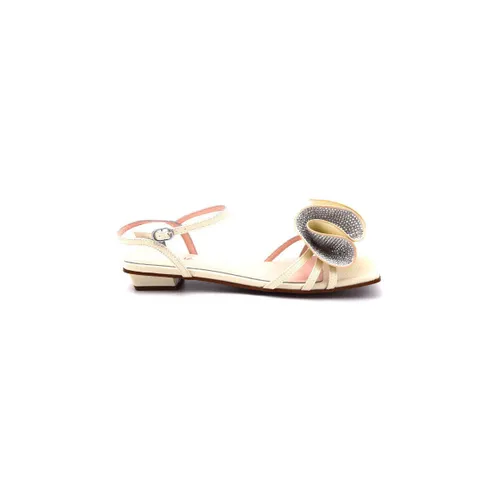 Sandales Noa Harmon 9944-80 - Noa Harmon - Modalova