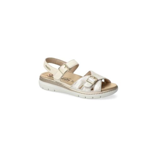 Chaussures Mobils LEONNA - Mobils - Modalova