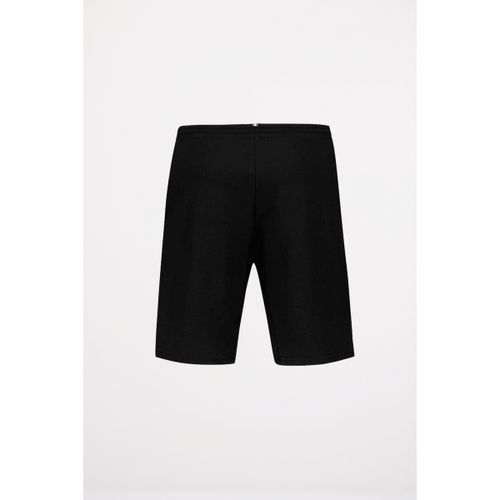 Pantalon Le Coq Sportif Ess Short - Le Coq Sportif - Modalova