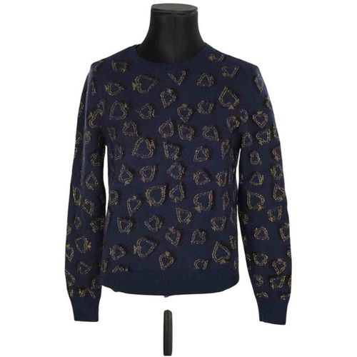 Pull & Other Stories Pull bleu - & Other Stories - Modalova