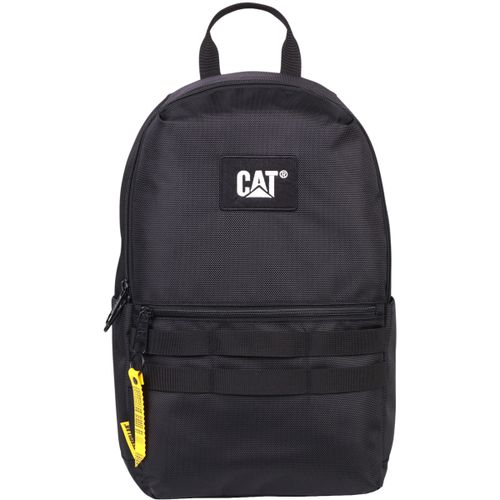 Sac a dos Gobi Light Backpack - Caterpillar - Modalova