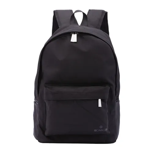 Sac a dos Sac à dos BC1291-A - B. Cavalli - Modalova