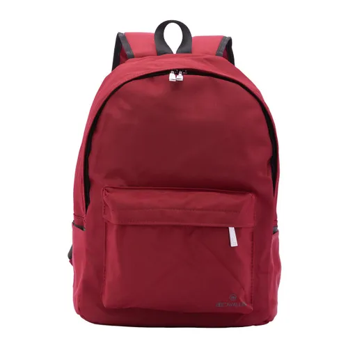 Sac a dos Sac à dos BC1291-A - B. Cavalli - Modalova