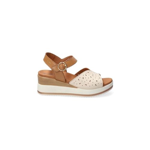 Chaussures Mephisto SERAFIA - Mephisto - Modalova