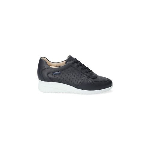 Chaussures Mephisto ISA PERF - Mephisto - Modalova