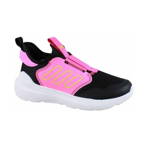 Baskets basses Tensaur Comfort Ac - adidas - Modalova