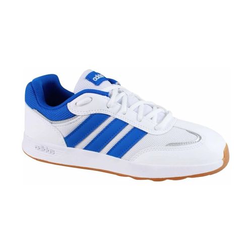 Baskets basses Tensaur Switch J - adidas - Modalova