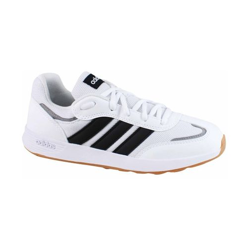 Baskets basses Tensaur Switch J - adidas - Modalova