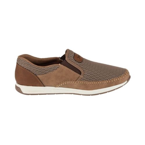 Mocassins Rieker Moccasins - Rieker - Modalova