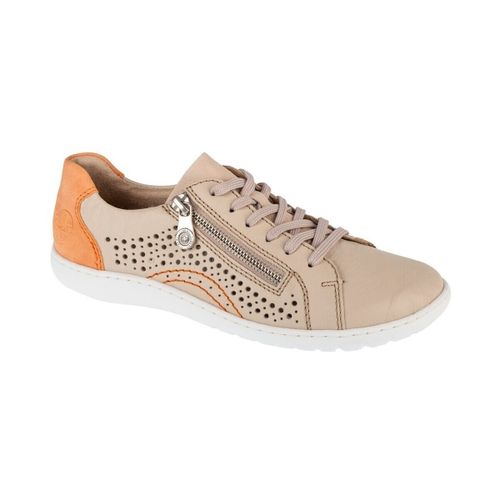 Baskets basses Rieker Sneakers - Rieker - Modalova