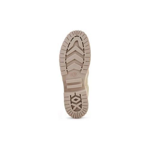Boots Sp20 Travel Hi Desert - Palladium - Modalova