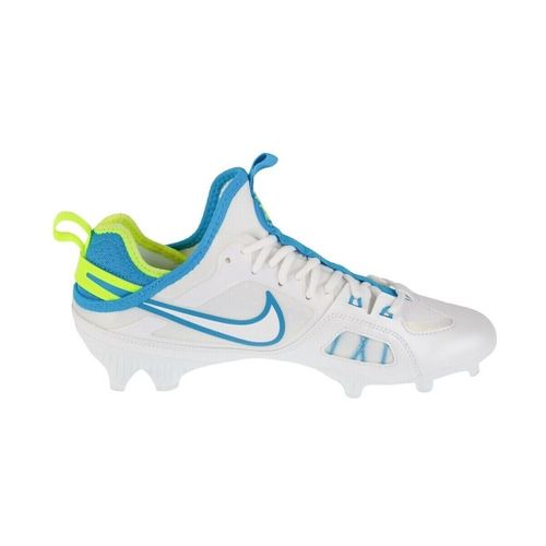 Chaussures de foot Huarache 9 Varsity Lax Se Fg - Nike - Modalova