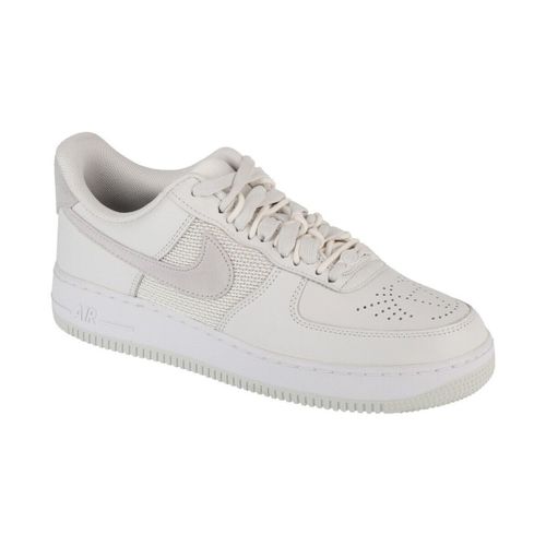 Baskets basses Air Force 1 Low X Slam Jam - Nike - Modalova