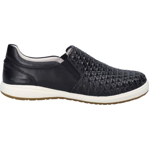 Mocassins Josef Seibel Caren 72 - Josef Seibel - Modalova