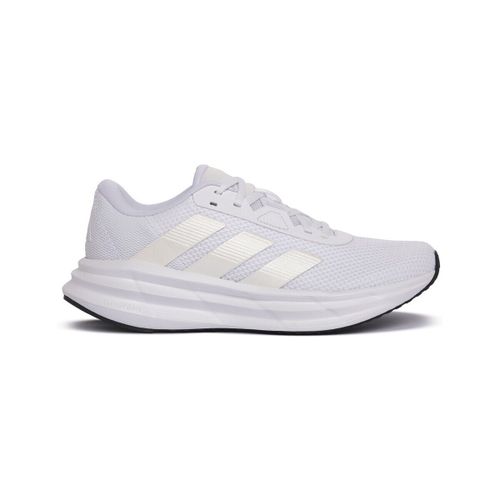 Chaussures adidas Galaxy 7 W - adidas - Modalova