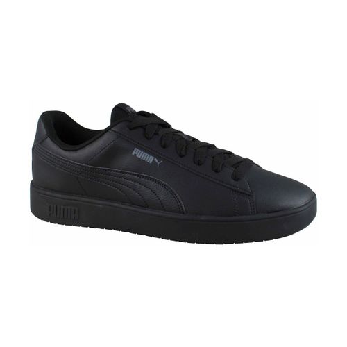 Baskets basses Puma Rickie Classic - Puma - Modalova