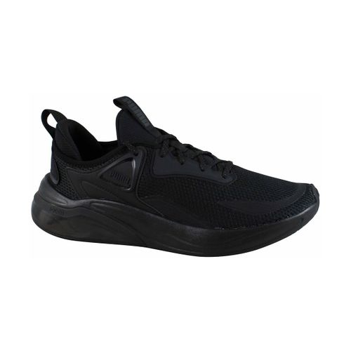 Baskets basses Puma Cell Thrill - Puma - Modalova