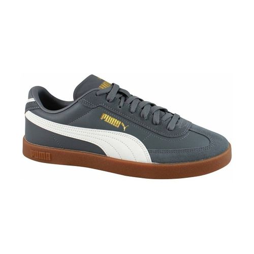 Baskets basses Club Ii Era Cool - Puma - Modalova