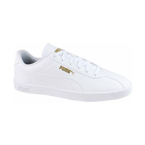 Baskets basses Puma Club Ii Sl - Puma - Modalova