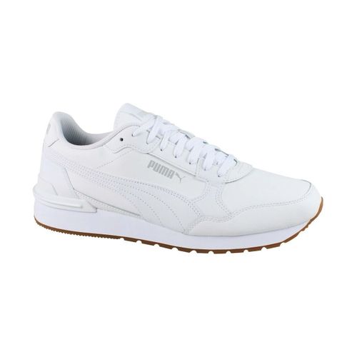 Baskets basses Puma St Runner V4 L - Puma - Modalova