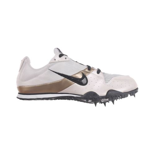 Chaussures Nike Rival D Plus - Nike - Modalova