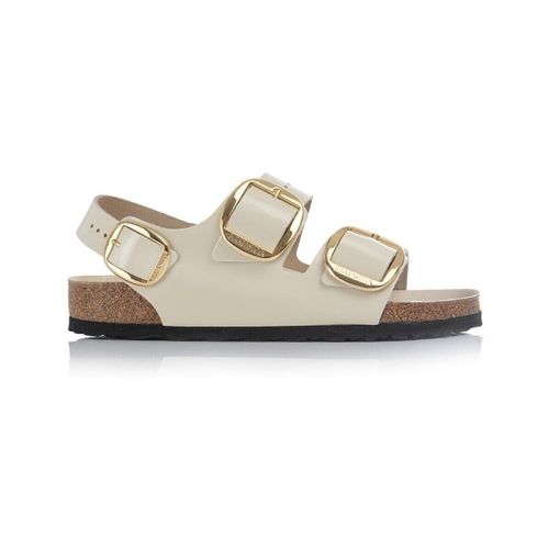 Sandales BIRKENSTOCK Milano - BIRKENSTOCK - Modalova