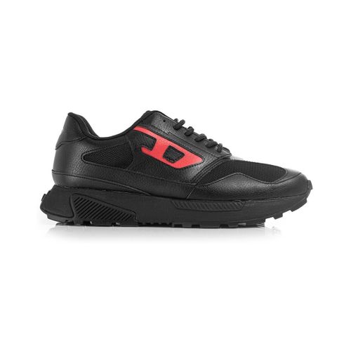 Baskets basses Diesel D Running - Diesel - Modalova