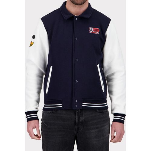 Blouson 3Gm JACKET JAM12-100 NAVY - 3Gm - Modalova