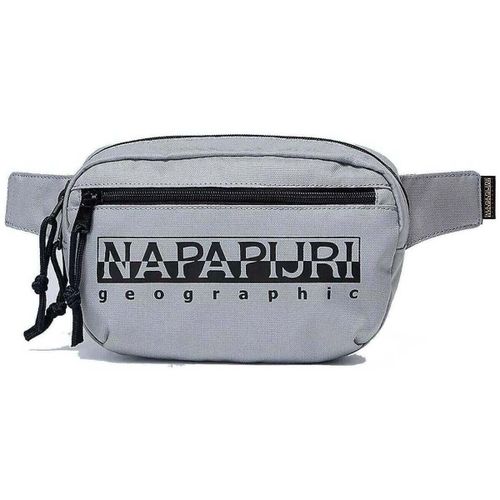 Trousse Napapijri - Napapijri - Modalova