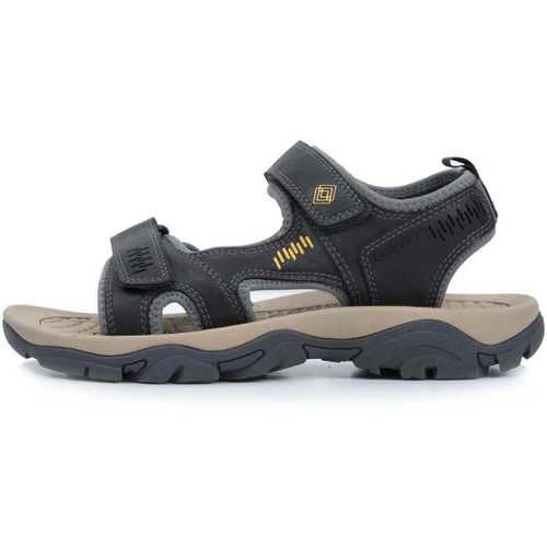 Sandales Sandales très confortables, et faciles a enfiler - Isotoner - Modalova