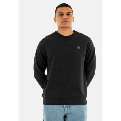 Sweat-shirt Timberland 0a2f78 - Timberland - Modalova