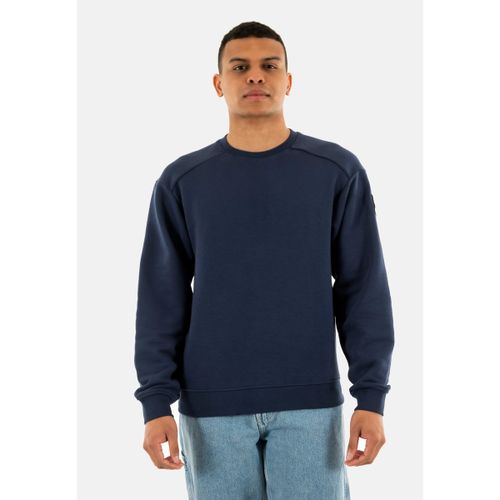 Sweat-shirt JOTT alphonse - JOTT - Modalova
