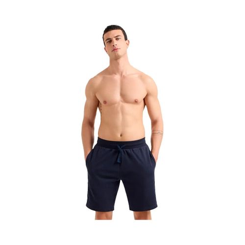 Short Emporio Armani Line eagle - Emporio Armani - Modalova