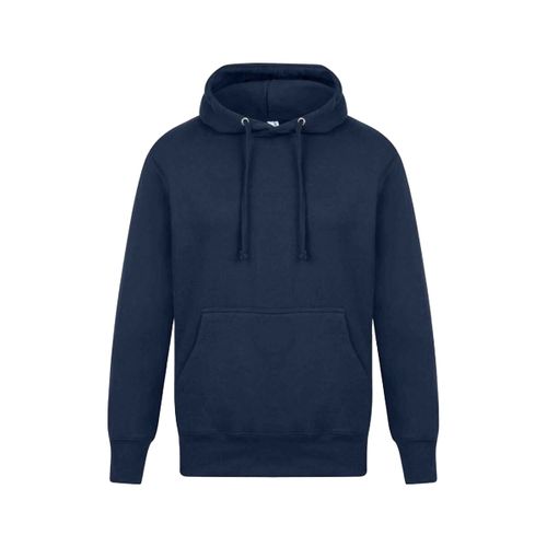 Sweat-shirt Casual Classics AB517 - Casual Classics - Modalova