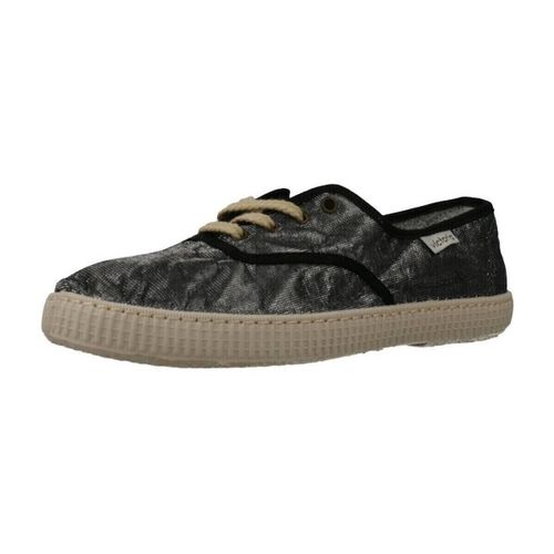 Baskets Victoria 116716 - Victoria - Modalova